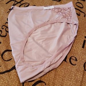 Cacique Panties